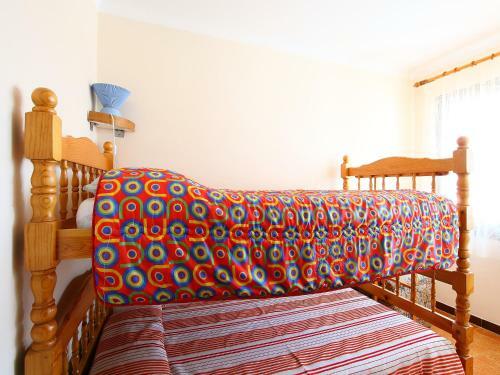 Holiday Home Marijo