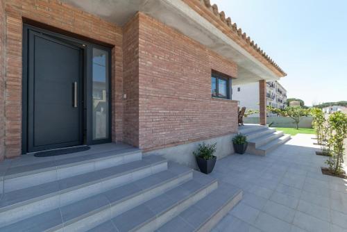 Villa Margarita
