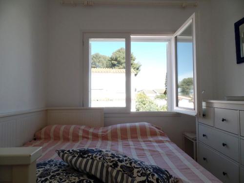 Villa Riells Mar