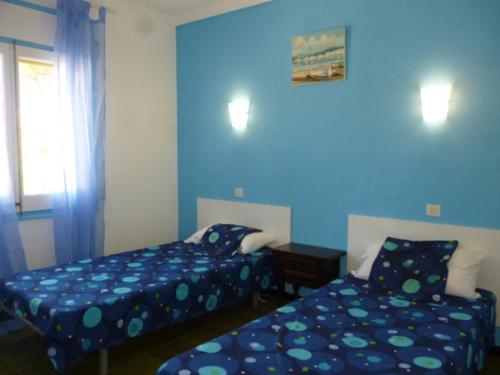 Villa Savol