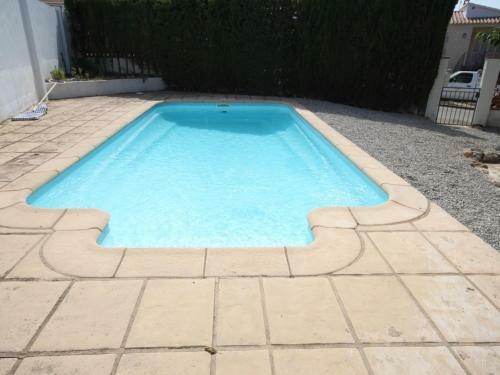 Villa Savol