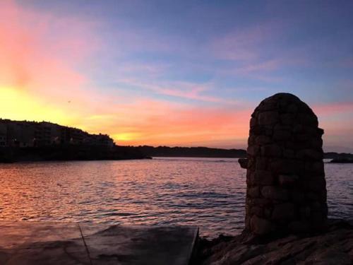 Casa Rosa Port