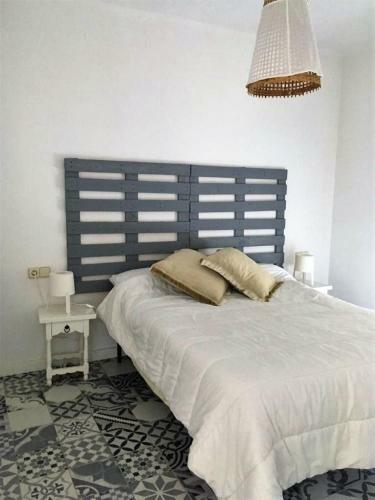 Apartamento Apt Vista