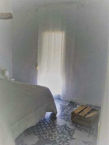 Apartamento Apt Vista
