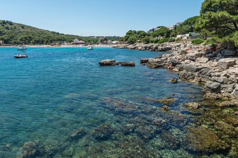 Apartamento Carmen