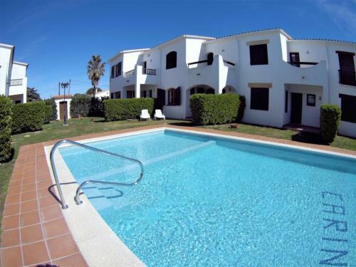 Villa Clara
