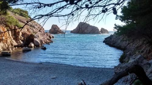 Villa Puig 72