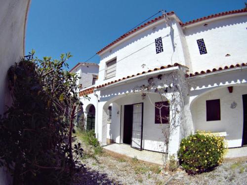 Villa Yolanda