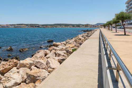 Apartament Brigitte