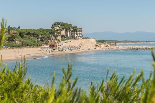 Villa Veni