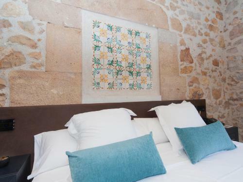 Hotel Mol� De L'escala