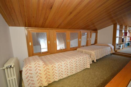Bonito Y Espacioso Apartamento En Primera L�nea D