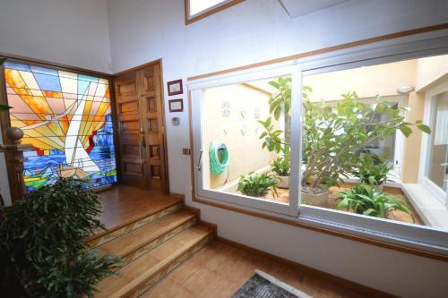 Bonito Y Espacioso Apartamento En Primera L�nea D