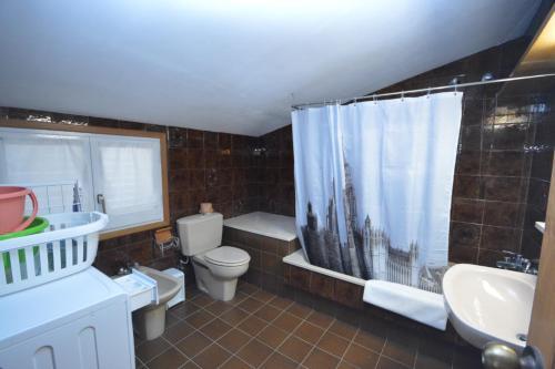 Bonito Y Espacioso Apartamento En Primera L�nea D