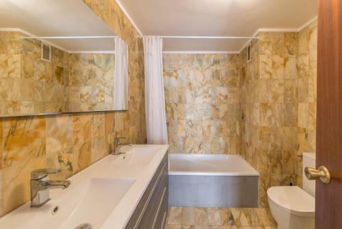 Apartament Gloria