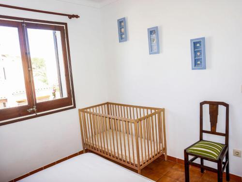 Holiday Home La Masia