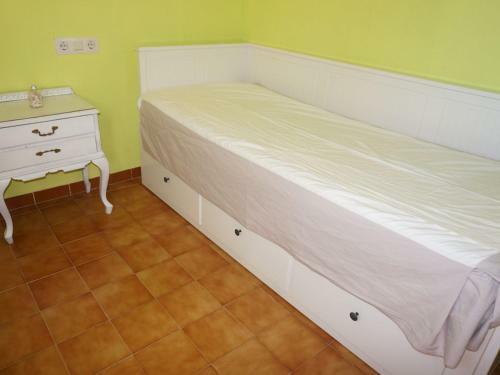 Holiday Home La Masia