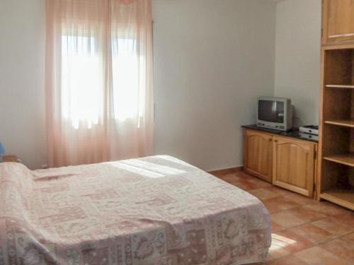 Villa Alba
