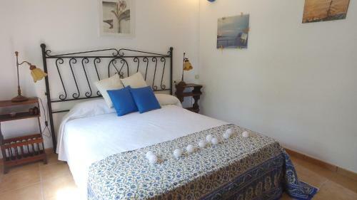 Villa Almar