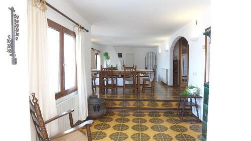 Villa Almar