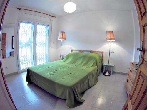 Villa Pilans