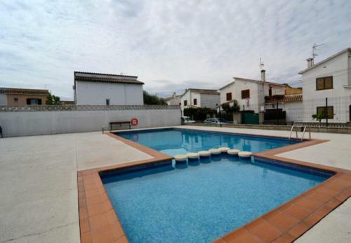 Termes Park