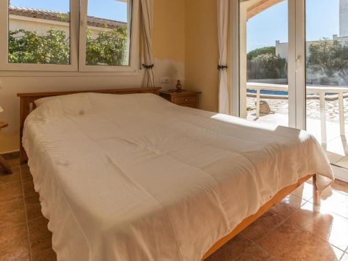 Villa Christa