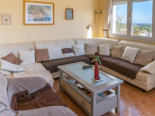 Villa Christa