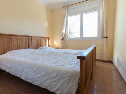 Villa Christa