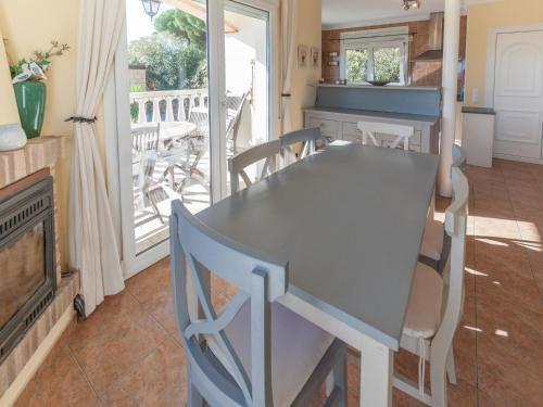 Villa Christa