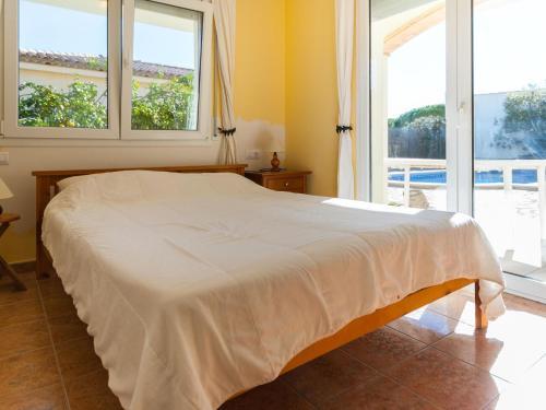 Villa Christa