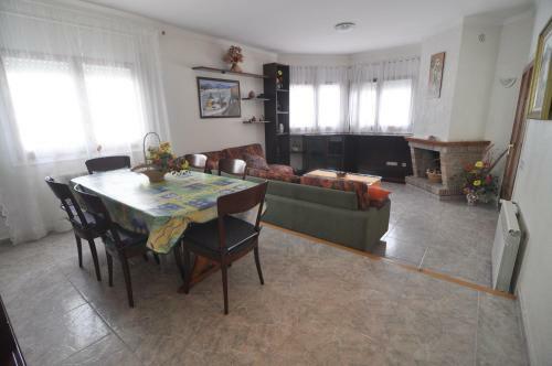 Villa Maxim