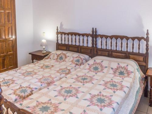 Villa Sergio