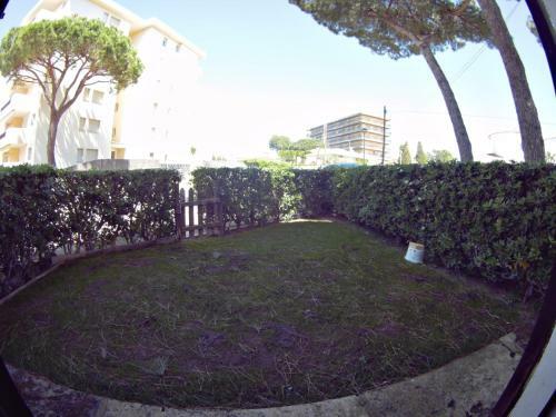 Apartamento Pueblo Pinos