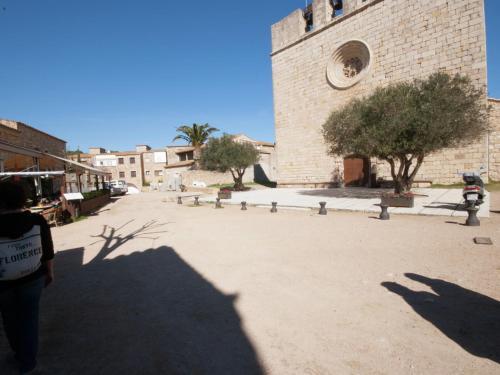 Villa Nicky