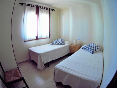 Apartamento Marga