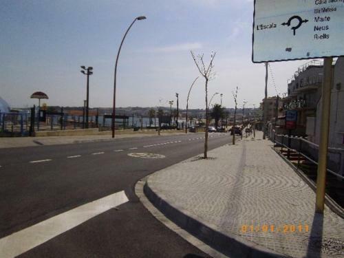 Apartamento Marga