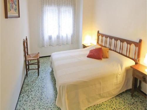 Studio Apartment In L'escala
