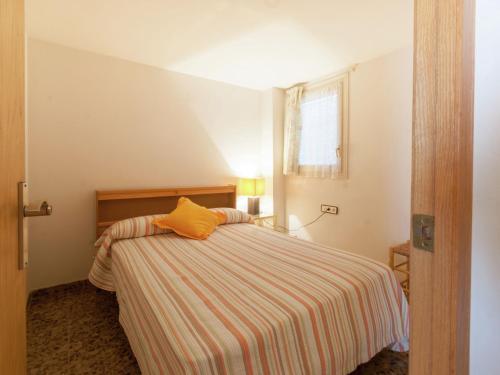 Apartamento Albatros 5
