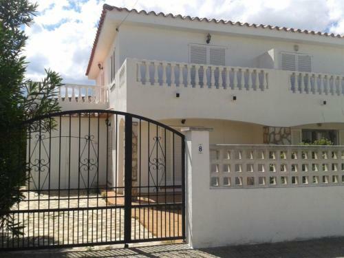 Villa Tei