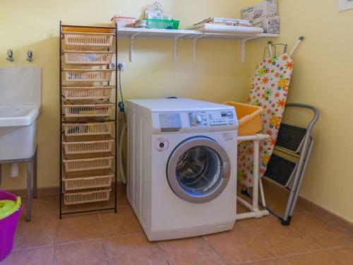 Villa Fran�oise