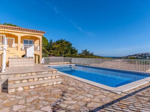 Villa Fran�oise