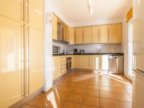 Villa Fran�oise