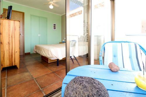 Apartamento Sistach Rentals - Mar Blau