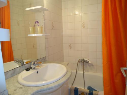 Apartamento Rocamaura 1-c 2 2 Inmoestartit