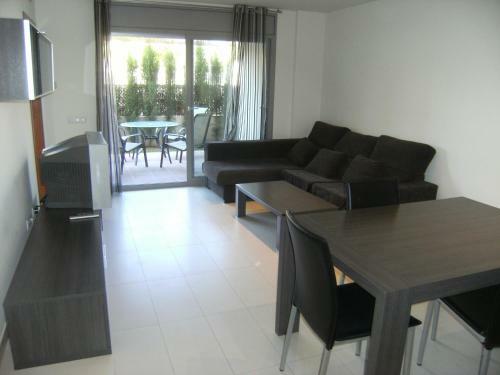 Apartamento Espigo