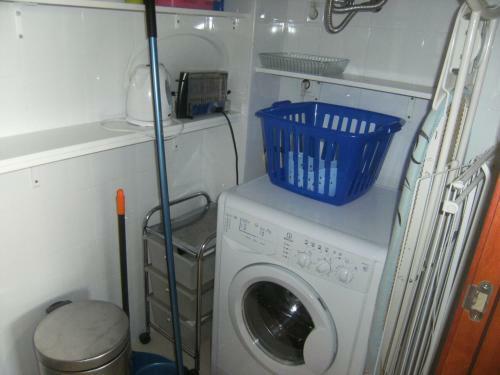 Apartamento Espigo