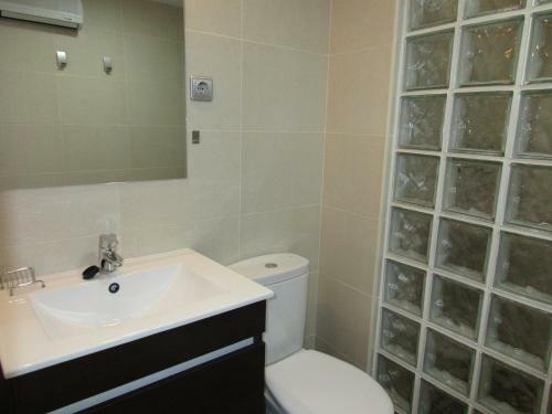 Apartamento Rocamaura II 2 8 Inmoestartit