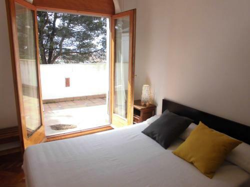 Villa Casa Piscina Privada Pont Nou Inmoestartit
