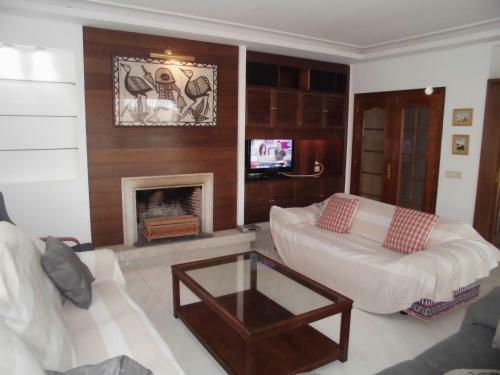 Villa Casa Piscina Privada Pont Nou Inmoestartit